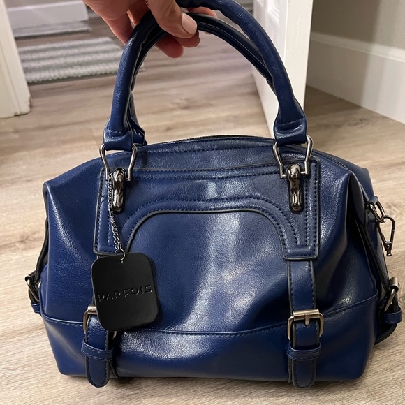 Parfois Bag - Picture 2 of 10